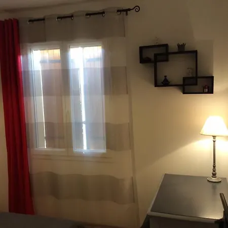 D'hotes A Monbazillac
